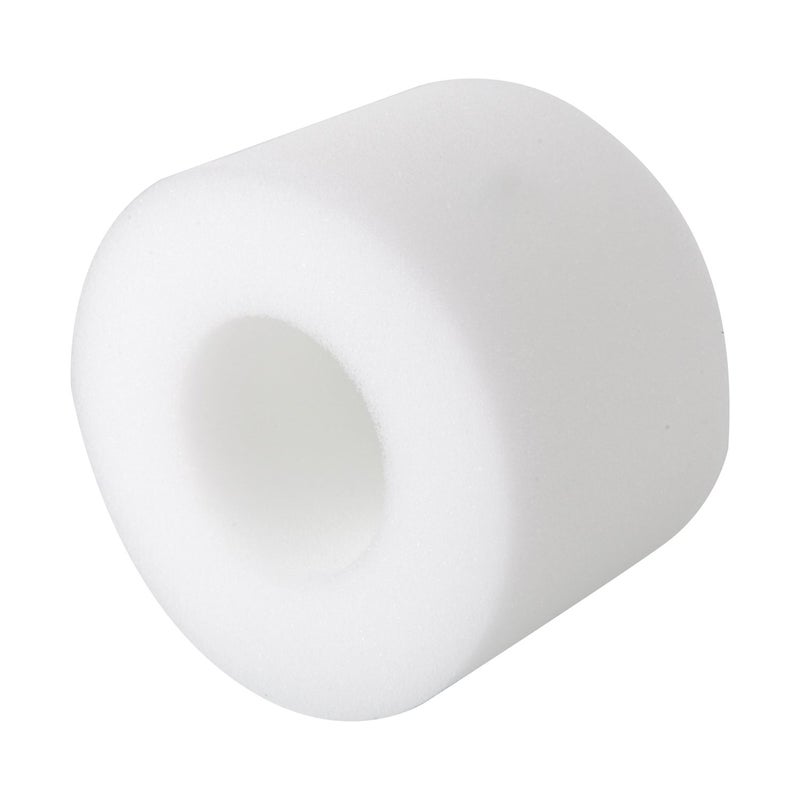 Extolife Replacement Filters for Shark ION Flex DuoClean X30 X40 F60 F80 IF200 IF201 IF202 IF205 IF251 IF252 IF281 IF282 IF285 UF280 IC205 IR70 IR100 IR101, 3 Post 6 Foam&Felt Filters, XPREMF100 - Image 2